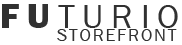 bestrifleaccessories.com